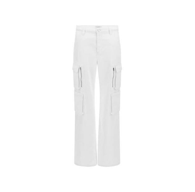 Джинсы Guess 164951