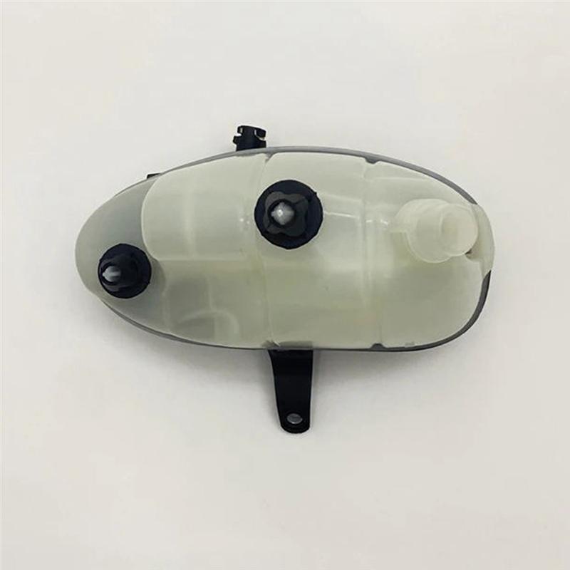 Ac29-Car 2225000949 Coolant Expansion Tank 222 500 09 49 Spare Parts For Mercedes Benz Accessories W222 A217 C217