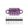 VL53L0X Time-of-Flight (ToF) Laser Ranging Sensor Breakout 940nm GY-VL53L0XV2 Laser Distance Module I2C IIC 3.3V/5V For Arduino