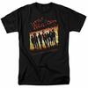 Die WarriorsOne Gang!Erwachsenen Unisex T-ShirtNEUErhältlich in Medium2x