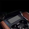 A03E-For BMW X5 F15 X6 F16 2014-2018 Car Wireless Charger QI Phone Charger Phone Holder