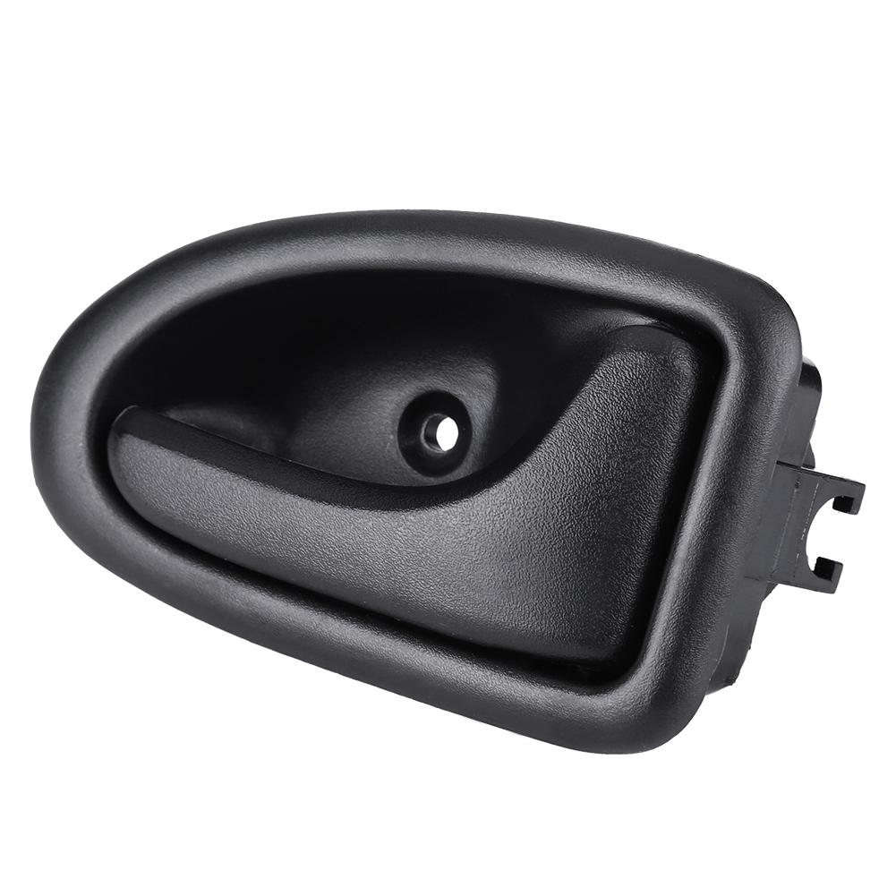 

Внутренняя ручка левой и правой двери автомобиля для Renault Clio Megane Sceni Right