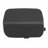 Car Rear Bumper Towing Eye Cover Cap 51127161497 Exterior Parts for BMW E92 E93 3-Series 328i 335i 2005 2006 2007 2008 2009