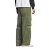 Adidas Originals Multi Fashion Loose Comfortable Casual Cargo Pants Men Pants KC2630