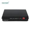 HDBaseT HDMI Network Extender