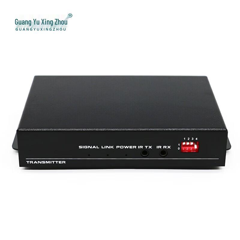 HDBaseT HDMI Network Extender