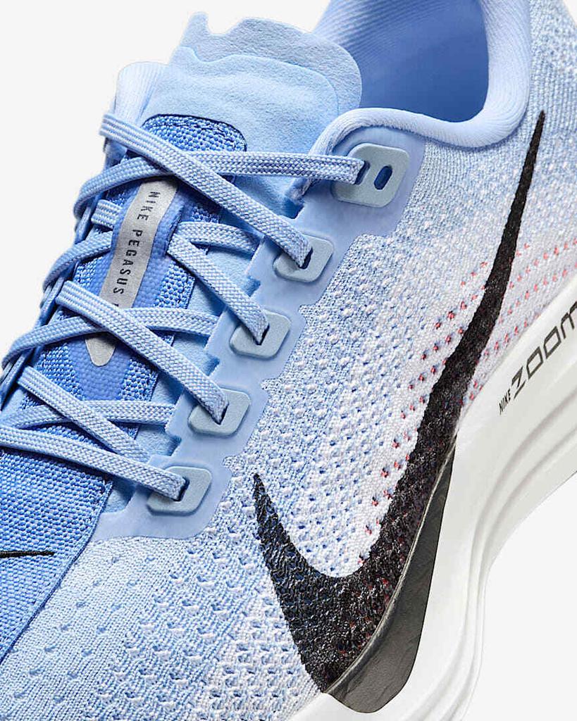 FQ7261-402 Nike Pegasus Plus Road Running Shoes (Women's)
