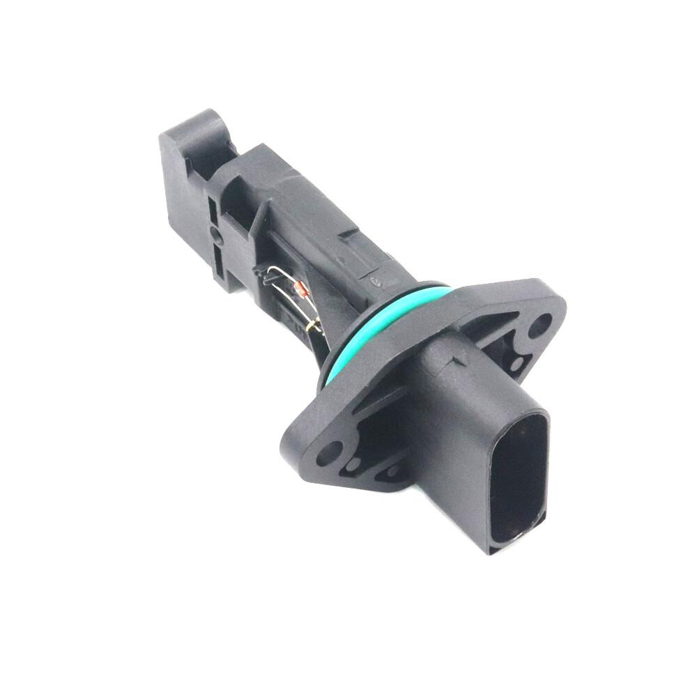 0280217515 Mass Air Flow Sensor Meter MAF for Mercedes Benz C240 C280 E320 C320