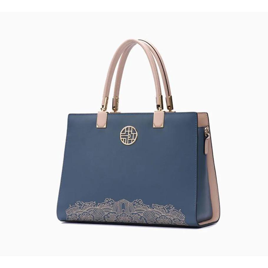 

Роскошные женские кожаные дизайнерские сумки из натуральной кожи, высококачественные сумки из натуральной кожи для женщин