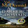 A Darker Domain by Val McDermid Paperback Book 9780007243310