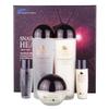 Snail Nutritious Special Skincare 3-piece Set