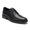 Rockport Total Motion Turpin Cap Toe Rm0125