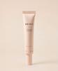 Tone-up CE Sunscreen 40ml