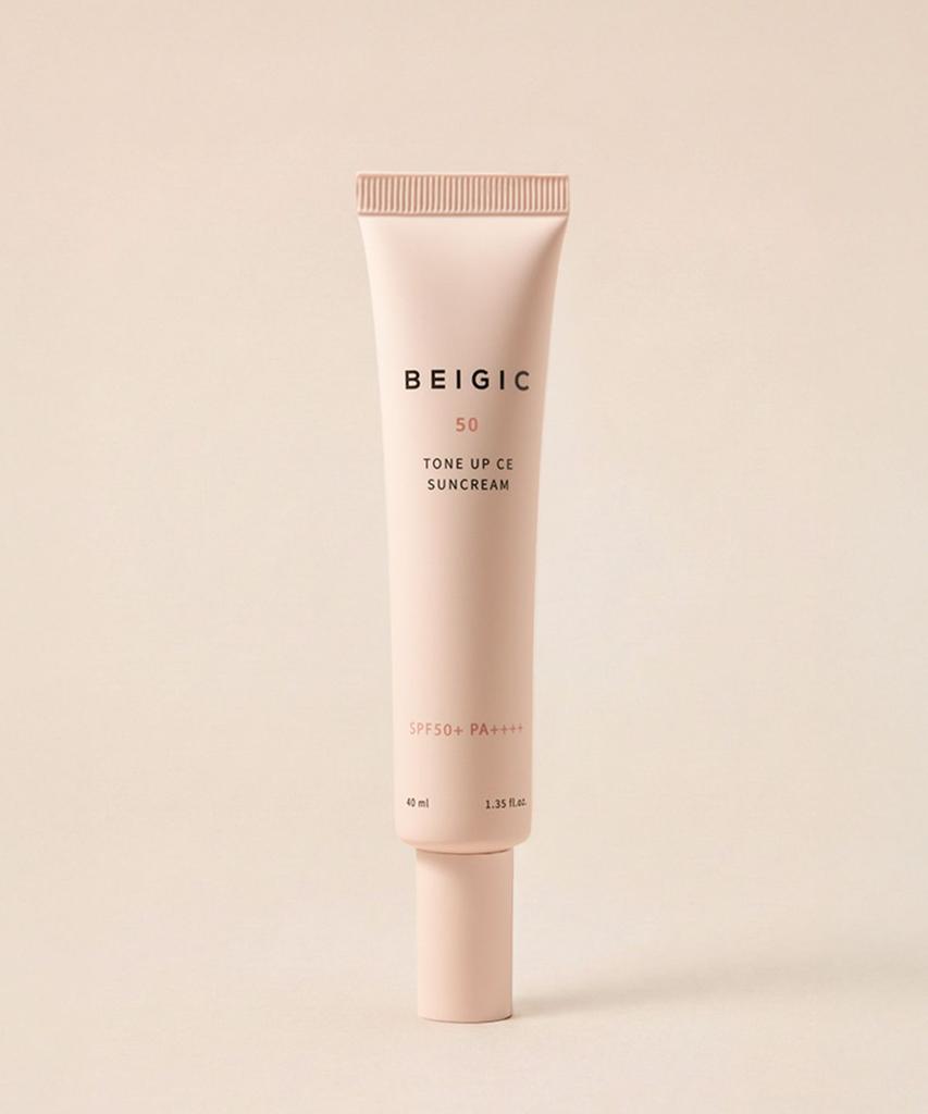 Tone-up CE Sunscreen 40ml