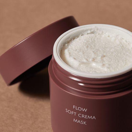 Koi Flow Soft Crema Mask 70ml