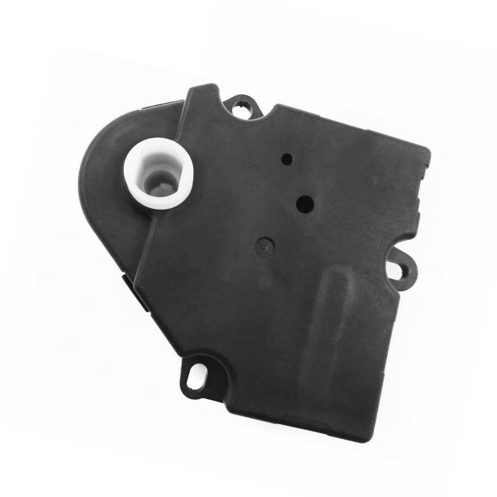 604 106, 89018365, 52402588 HVAC Mischklappenaktuator Ersatz für Chevrolet, Chevy, , 1500 2500 3500, , , , Sonoma,