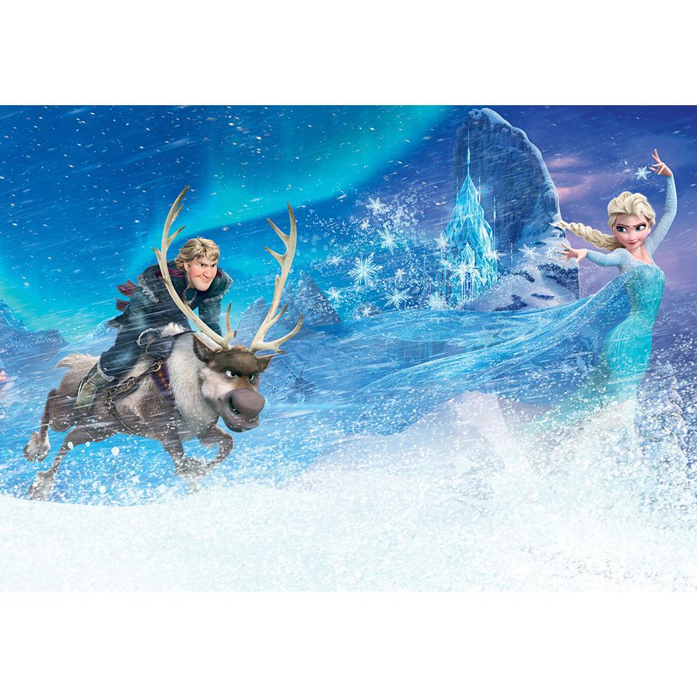 

Полный набор сверл для алмазной живописи, YEESAM ART 5D DIY Diamond Art