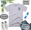 American Custom Motorcycle T Shirt Pocket Death Race Beard Skull Bike Motorbike Funny Joke Christmas Xmas Birthday Fans Gift Men Tee Top