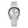 5 Men S Metal Watch SnxS73k1