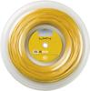 Luxilon Tennis String Gut Set  200m Reel 4g [125 130 Rough125 Soft125] Monofil