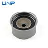 MD182537 Timing Belt Tensioner pulley for Mitsubishi Lancer Galant L200 L300 Outlander Proton Haval H6 Landwind X5 SAIC T60 T70