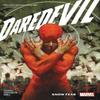 Daredevil by Chip Zdarsky Vol. 1 Know Fear by Chip Zdarsky Paperback Book 9781302914981