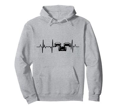 Topp – Hoodies & Sweatshirts