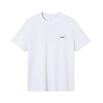 T-Shirts & Muskelshirts – T-Shirts