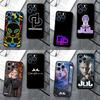Telefon kapları – Smartphone Bumper Kılıflar