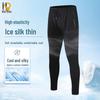 Broeken en rokken – Joggingbroeken en leggings
