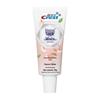 Crest Dual-Color Whitening Toothpaste