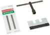 HiKOKI AC100V 82mm Blade Replaceable Planer, Width, Blades, P20SF(SC)