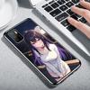 Honkai Star Rail Seele Phone Case For Xiaomi Poco X7 X6 X5 Pro F7 Ultra Redmi 15C 15 13 13C 12 12C 10 10A 10C 9 9A 9C 9T Cover P
