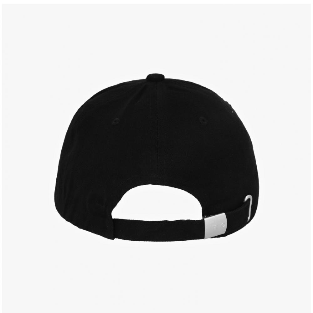 Iro Logo Embroidered Cap Greb Model wf90Greb