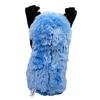 Large Puppet Plush Toy 38cm