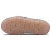 (WMNS) PUMA Platform Trace Translucent White Women's 371656-01