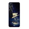 Phone Case - MANIACASE - Oppo A78 5G - TPU Silicone - Black - Starry Night