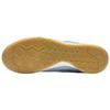 New Nike Sb Gato Supreme Light Armory Blue AR9821-400