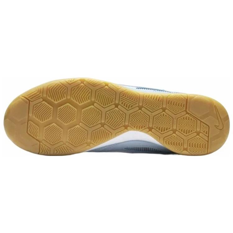 New Nike Sb Gato Supreme Light Armory Blue AR9821-400