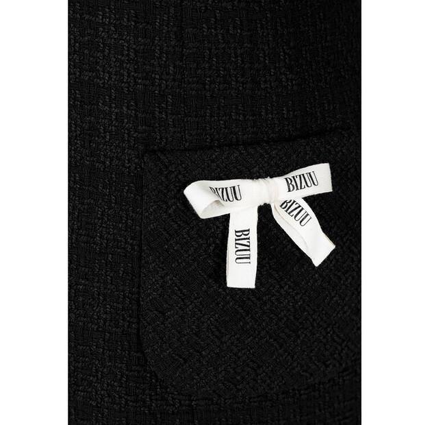 Платье BIZUU NOILLY