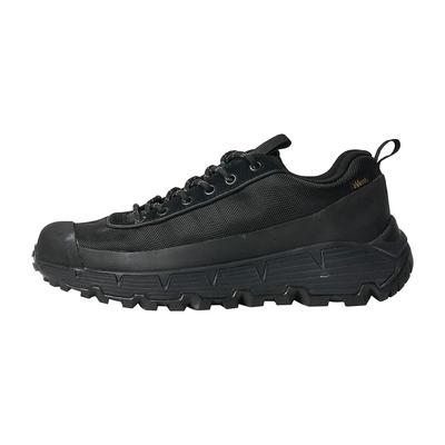 Shaka Trek Runner VB Tenisky a Velikost cm Boty, Pánské Dámské, Černá, 28.0
