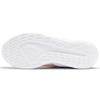 Nike Viale Light Pink Women's AA2185-602