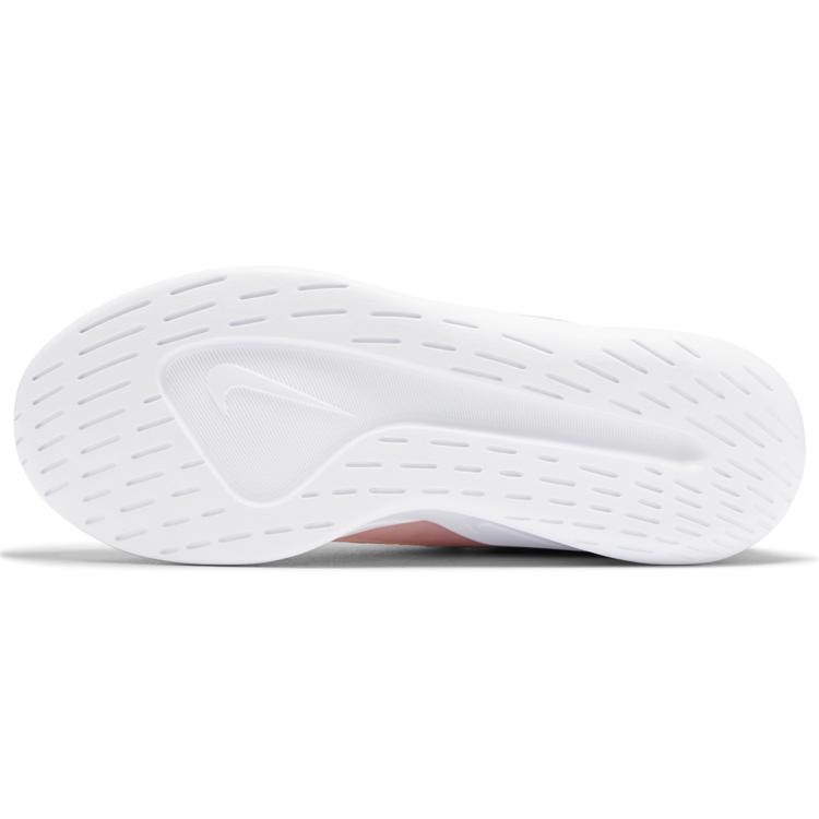Nike Viale Light Pink Women's AA2185-602