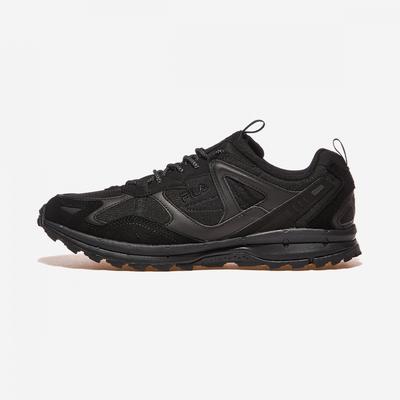 Fila Evergrand Tr V2 1rm02908g 001