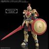 BANDAI SPIRITS 30MF Class Up Armor (River Gladiator) Pre-Colored Plastic Model