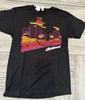 Tops – Camisetas
