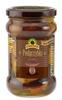 Kowalewski Podgrzybki Marynowane 315 Ml