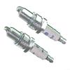 2pcs Spark Plug Brushcutter Parts Durable For Fuxtec