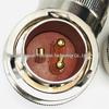 XCD22T3K1P1+FJDP/XCD22F3Z1D1/XCD22F3K1P1+FJCP1 Electrical Signal Connector Plug