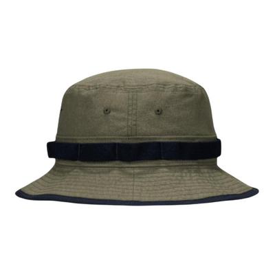 Nike Apex Dri FIT Bucket Hat Casual HJ3683-222